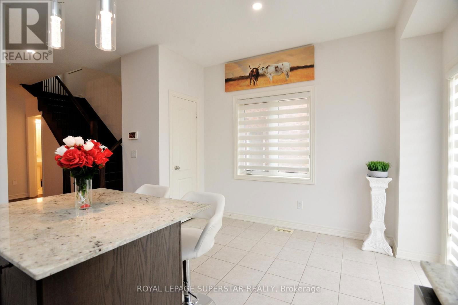 3966 THOMAS ALTON BOULEVARD Image 25