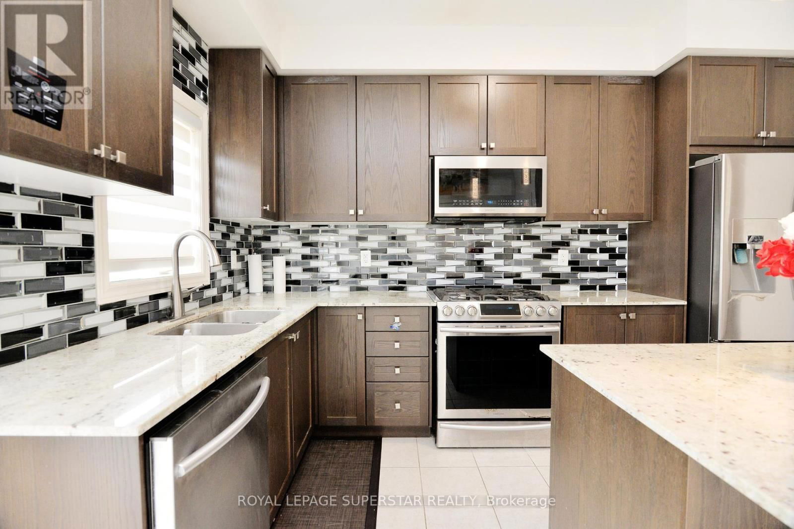 3966 THOMAS ALTON BOULEVARD Image 26