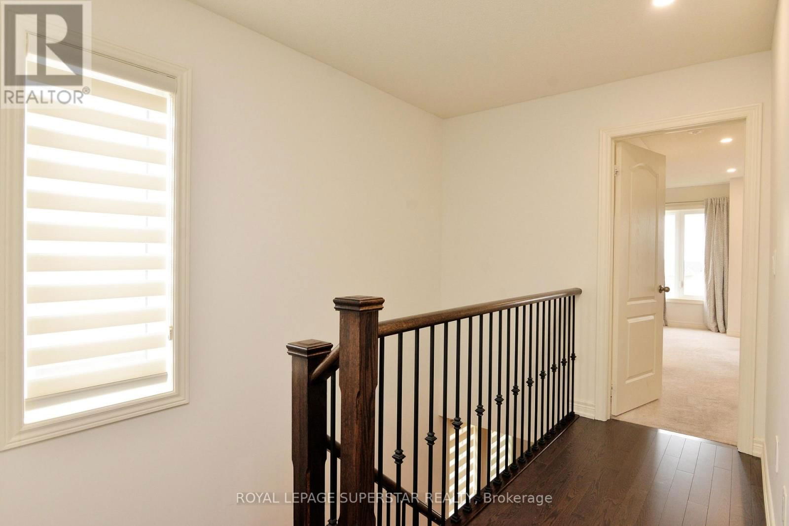 3966 THOMAS ALTON BOULEVARD Image 29
