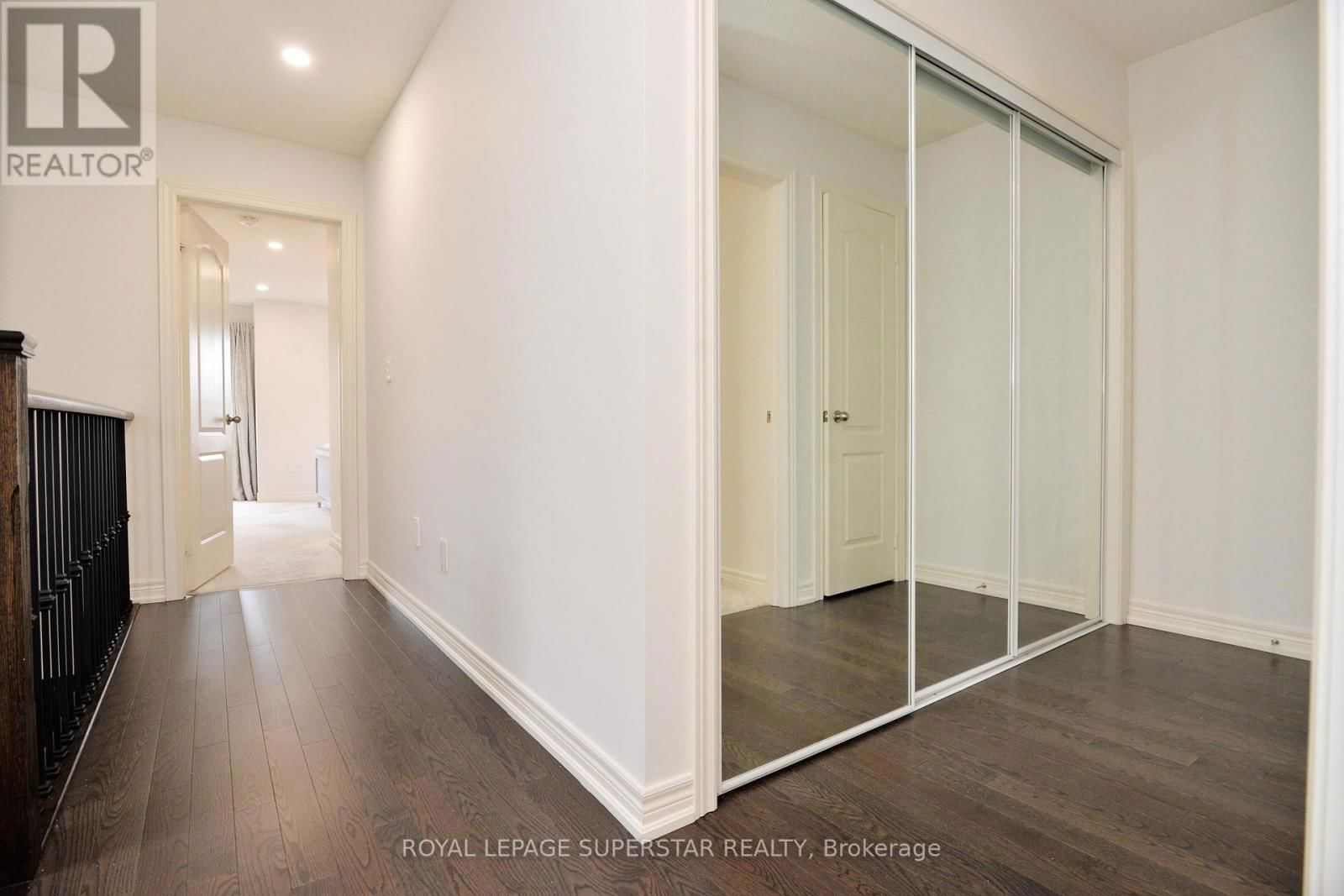 3966 THOMAS ALTON BOULEVARD Image 30