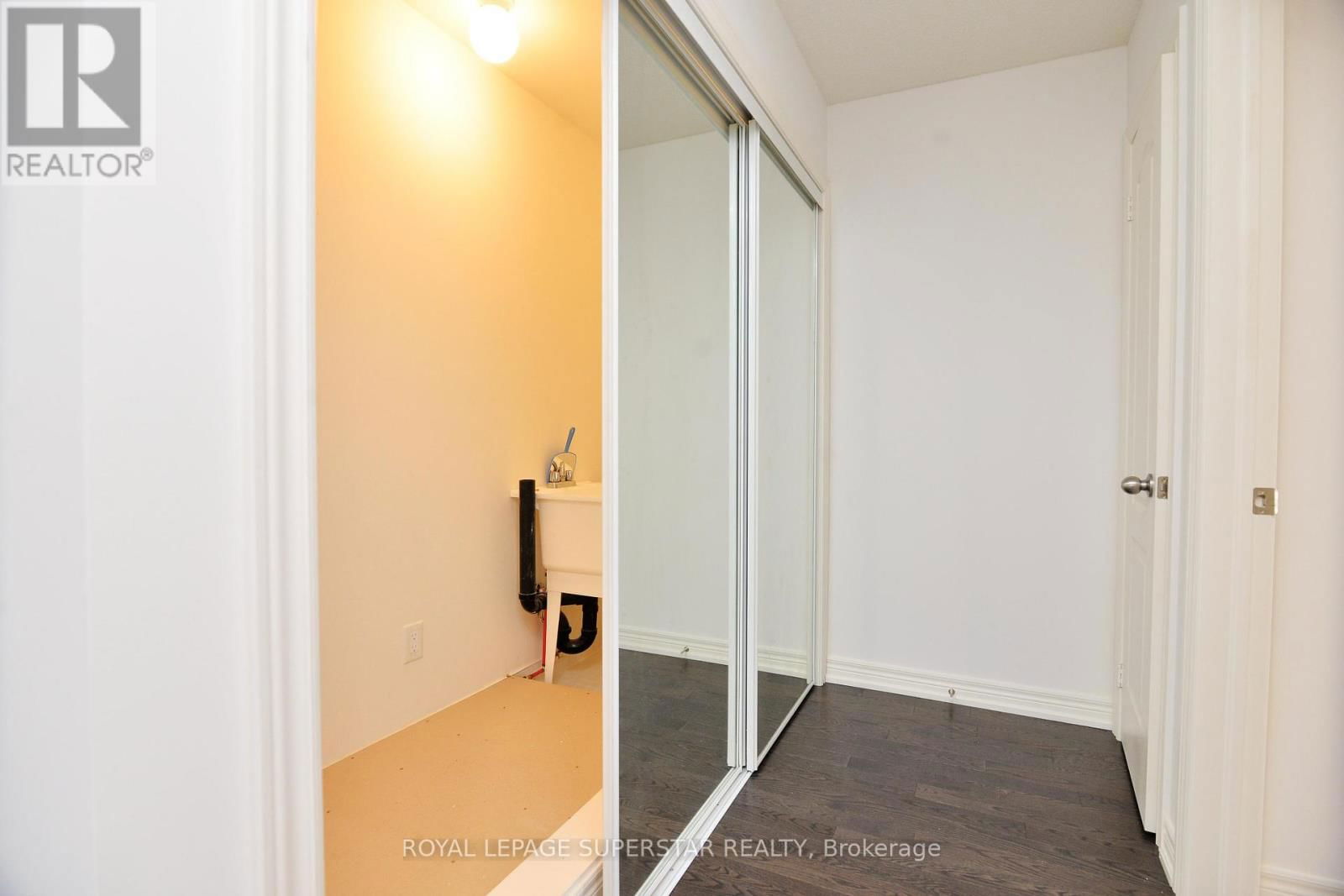 3966 THOMAS ALTON BOULEVARD Image 31