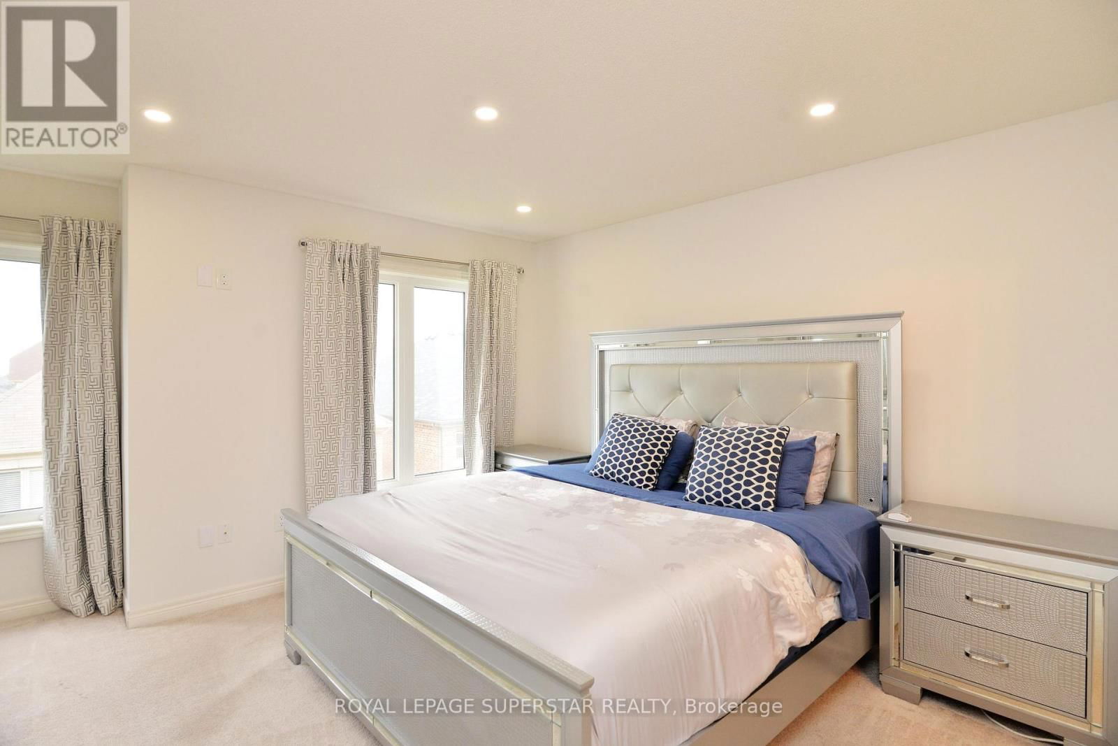3966 THOMAS ALTON BOULEVARD Image 32