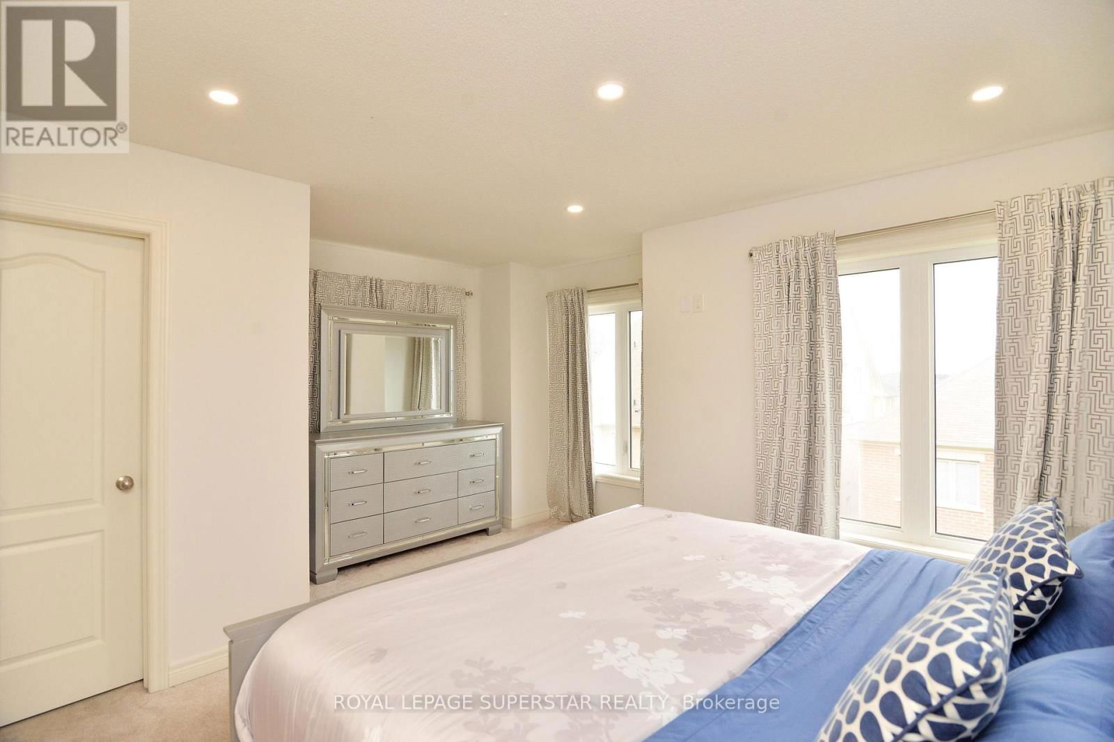 3966 THOMAS ALTON BOULEVARD Image 35