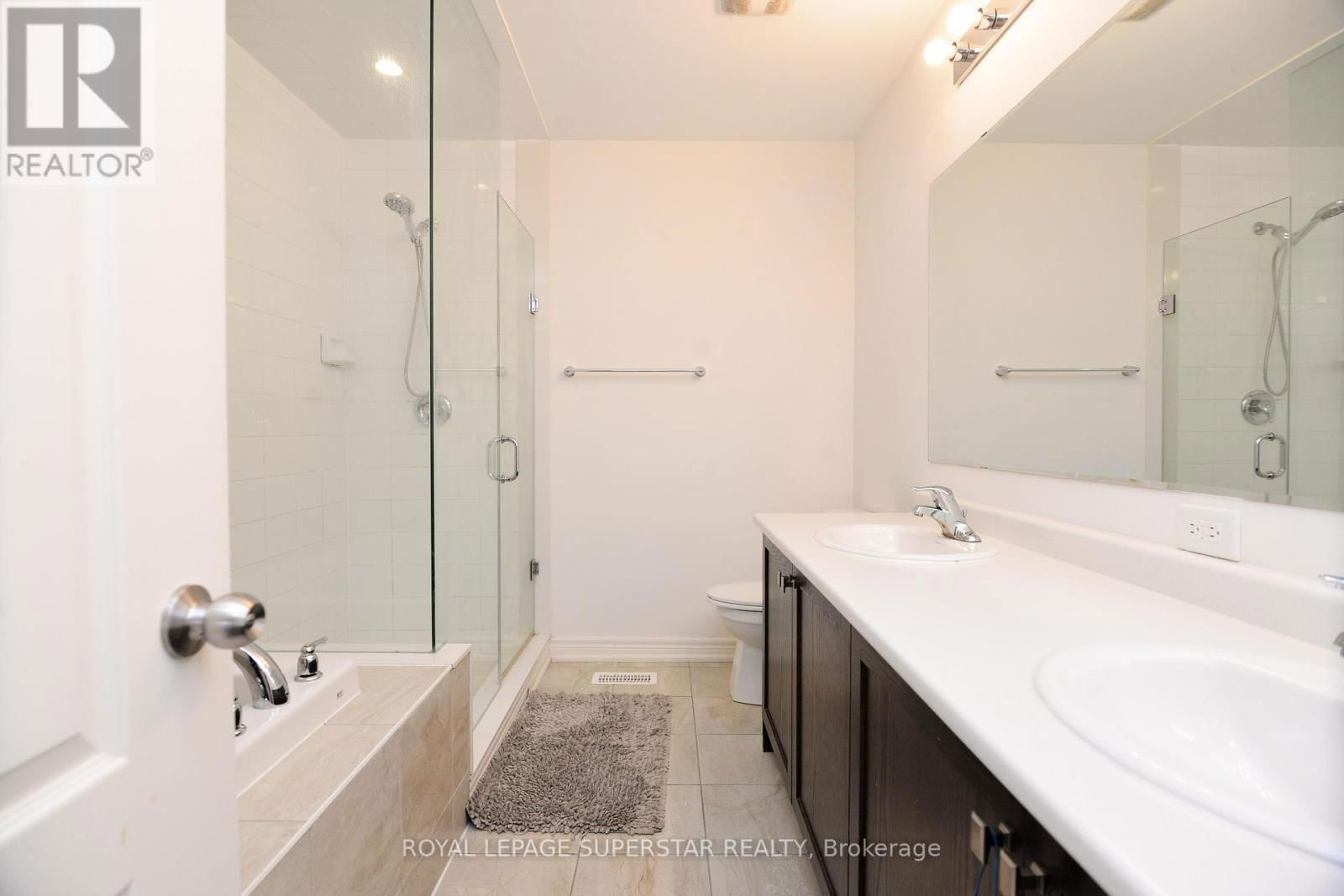 3966 THOMAS ALTON BOULEVARD Image 36