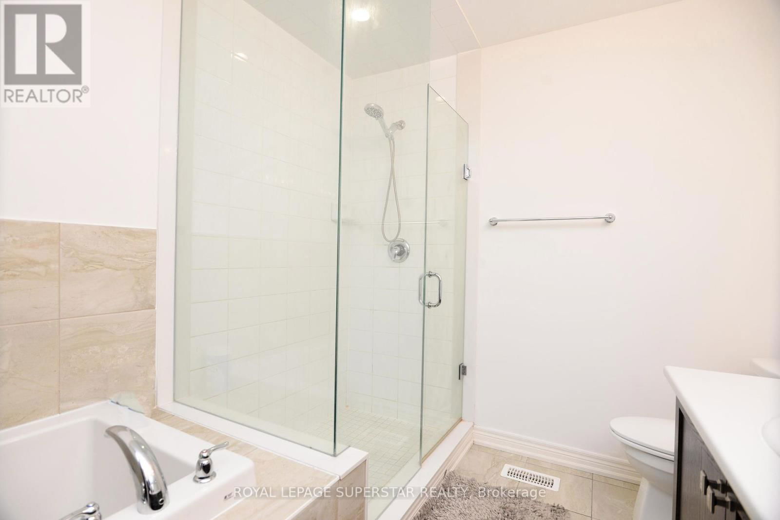 3966 THOMAS ALTON BOULEVARD Image 38
