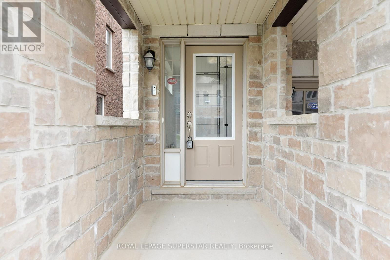 3966 THOMAS ALTON BOULEVARD Image 4