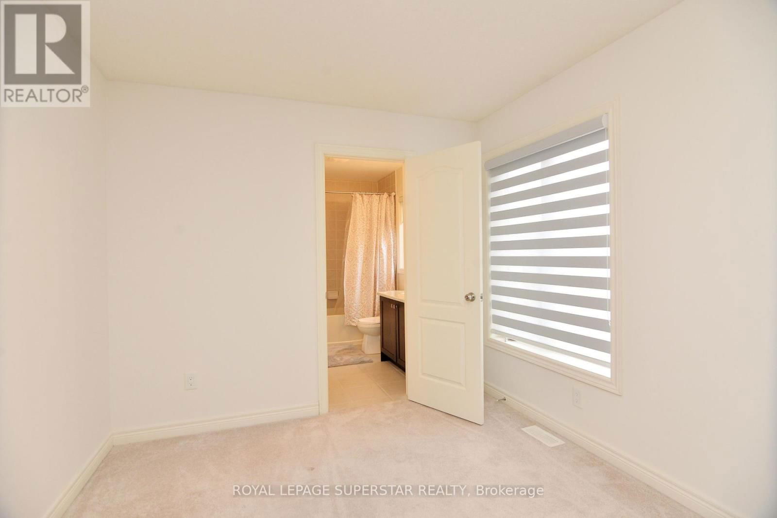 3966 THOMAS ALTON BOULEVARD Image 44