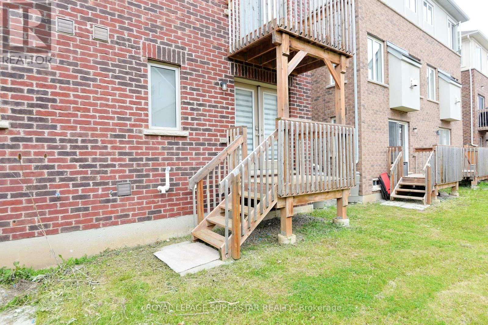 3966 THOMAS ALTON BOULEVARD Image 49