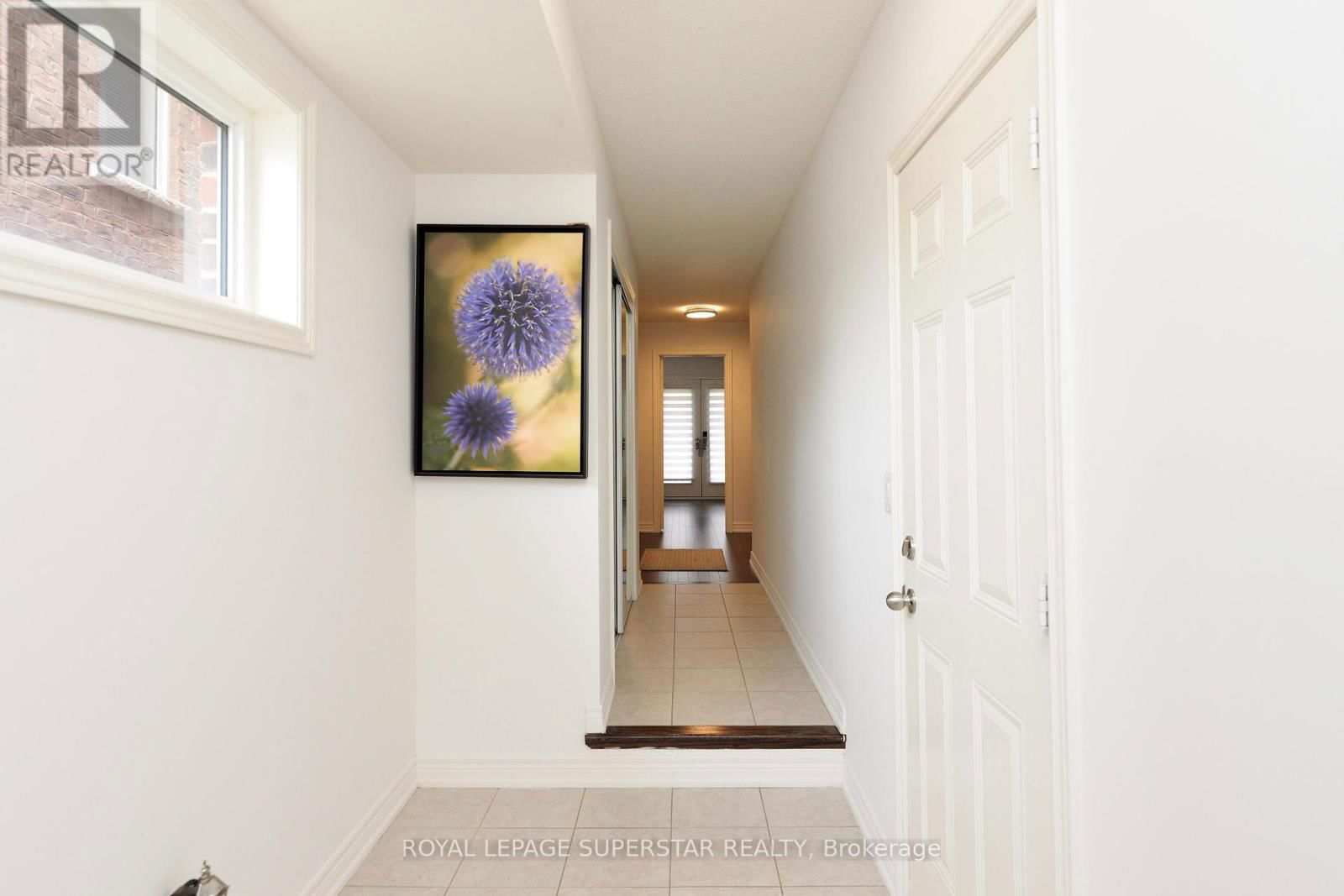 3966 THOMAS ALTON BOULEVARD Image 5
