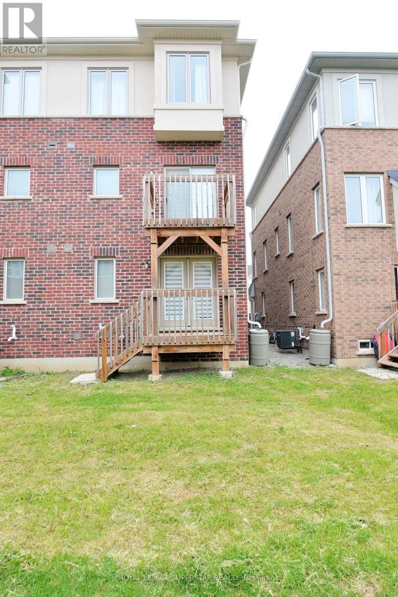 3966 THOMAS ALTON BOULEVARD Image 50