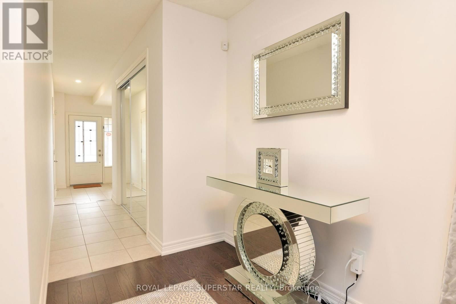 3966 THOMAS ALTON BOULEVARD Image 6