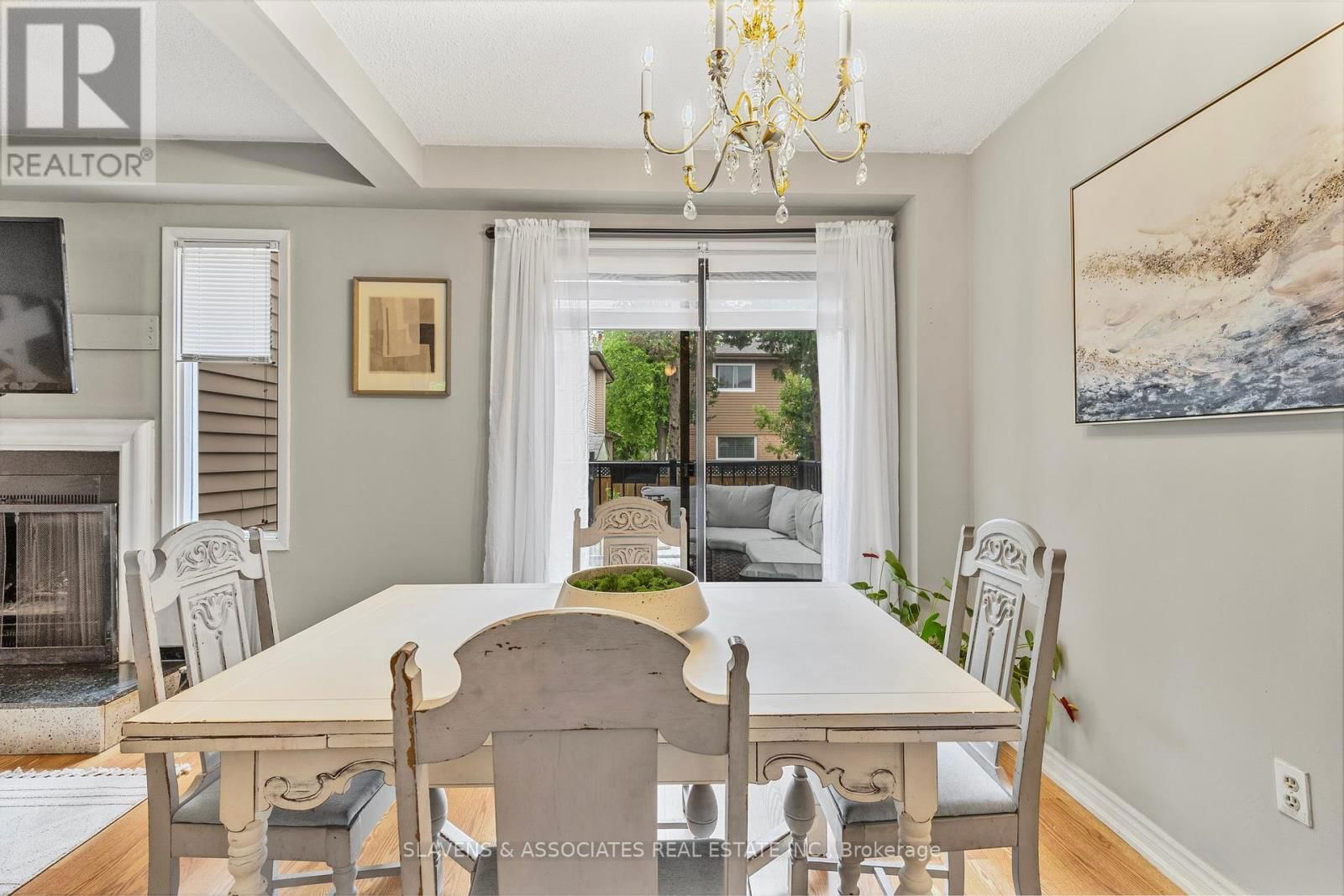 37 VODDEN STREET WEST Image 13