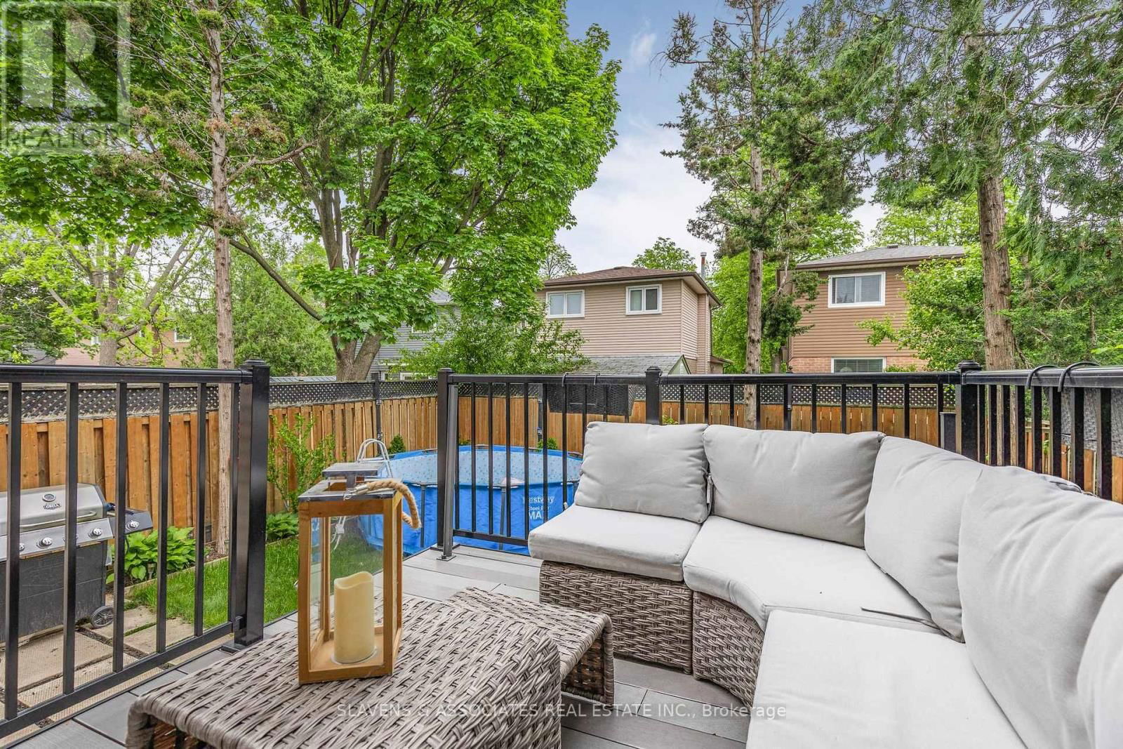 37 VODDEN STREET WEST Image 33