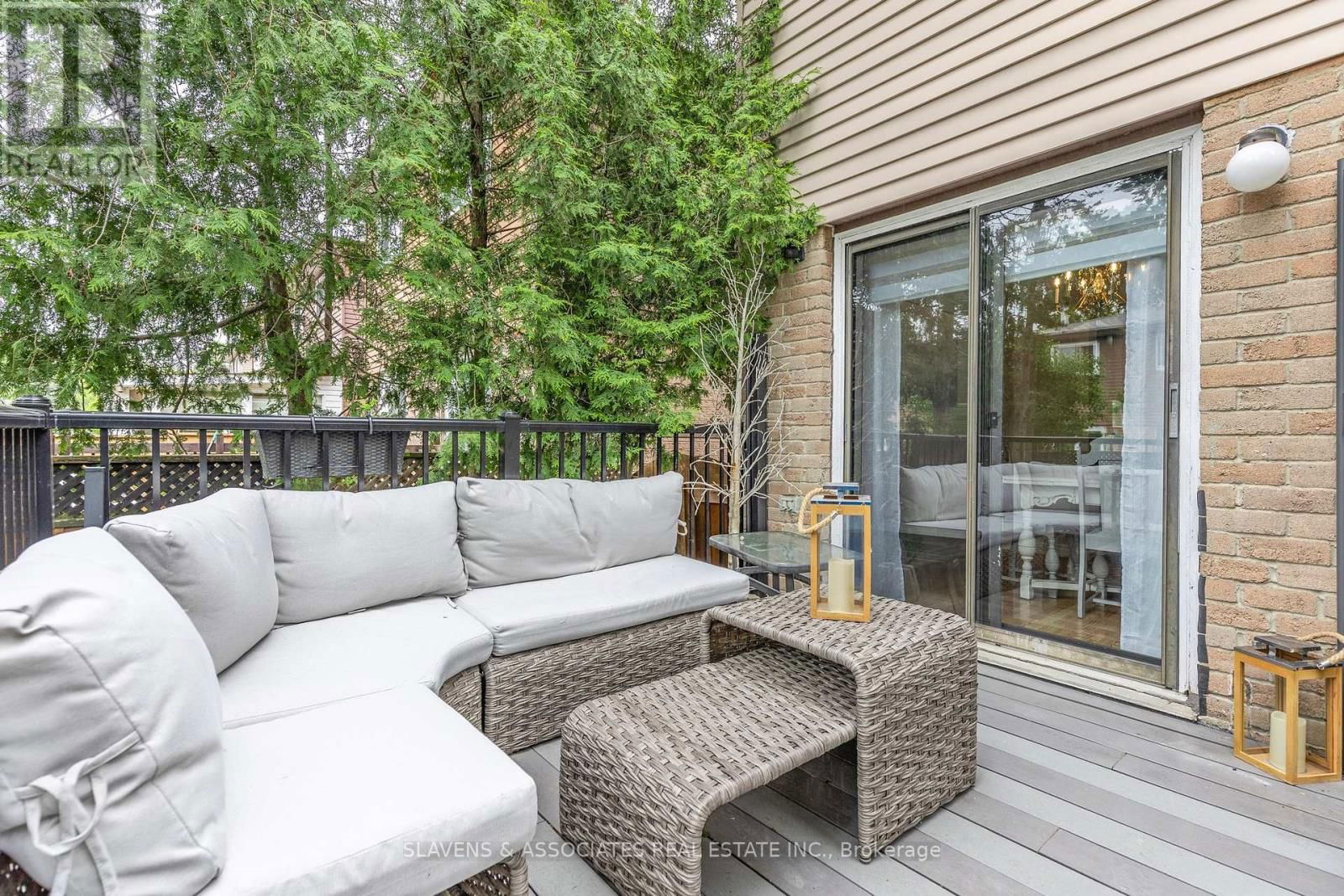 37 VODDEN STREET WEST Image 34