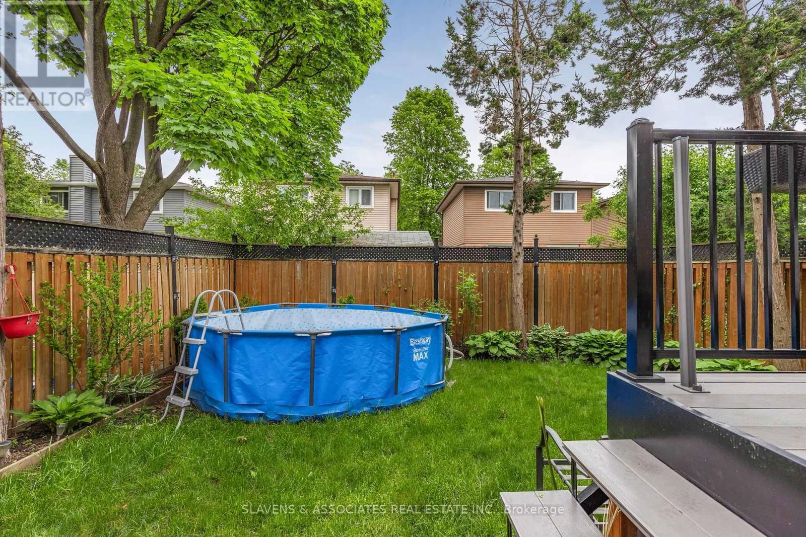 37 VODDEN STREET WEST Image 35