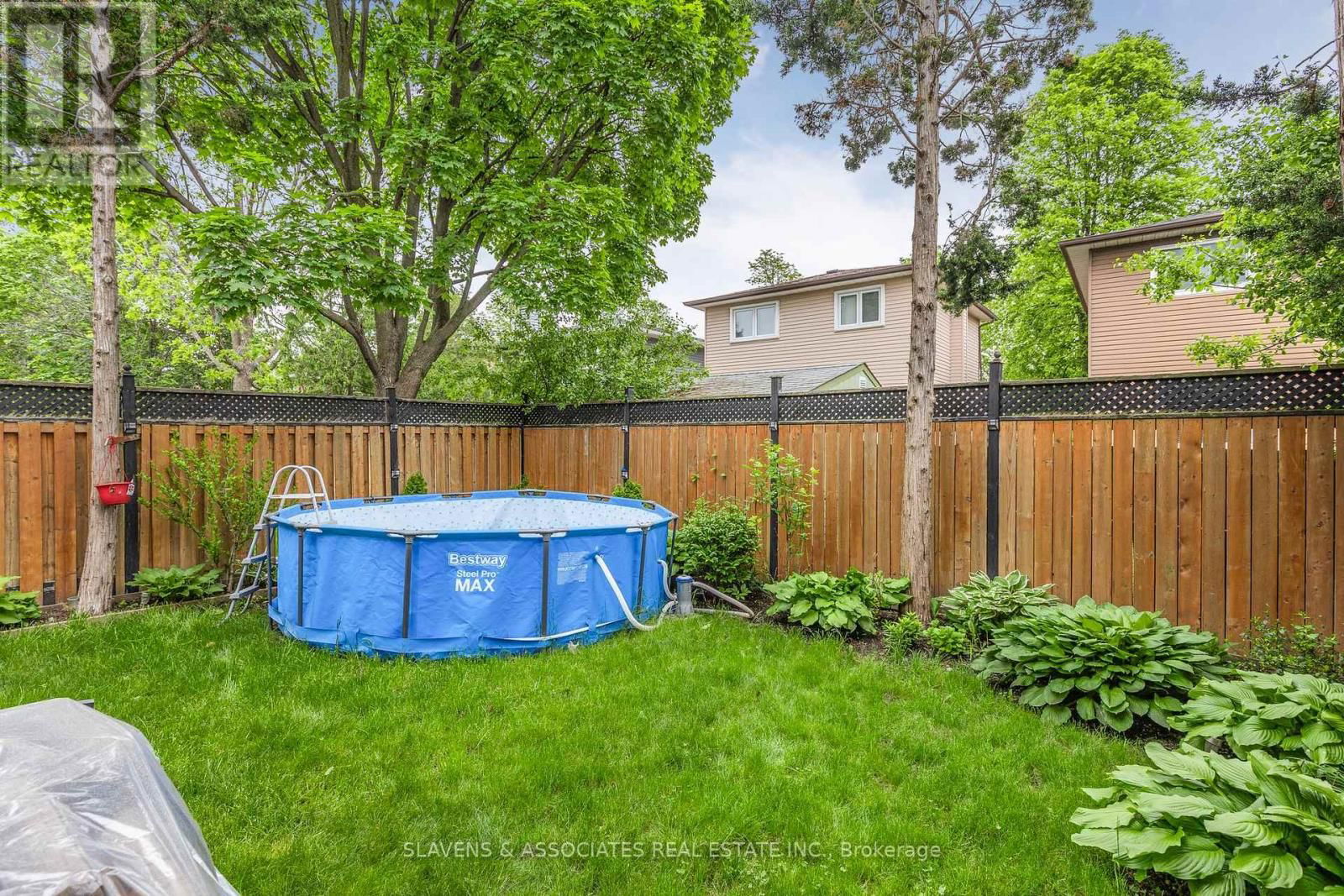 37 VODDEN STREET WEST Image 36
