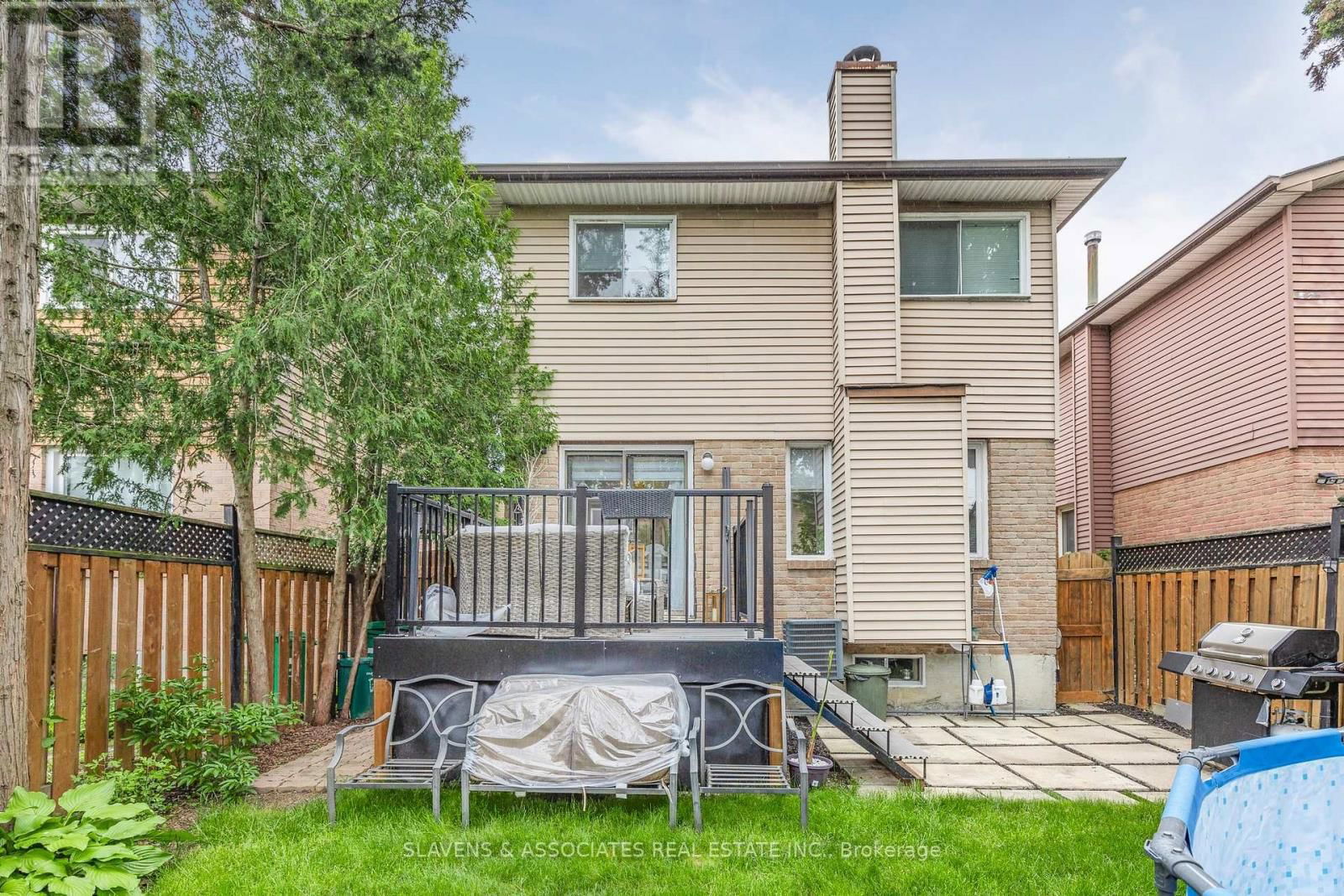 37 VODDEN STREET WEST Image 37