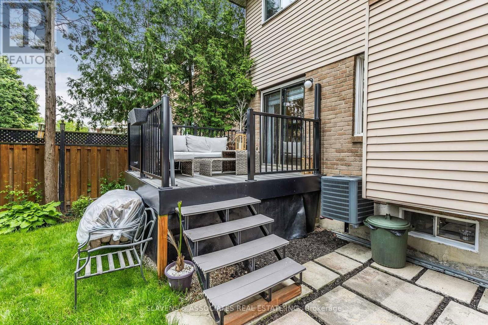 37 VODDEN STREET WEST Image 38
