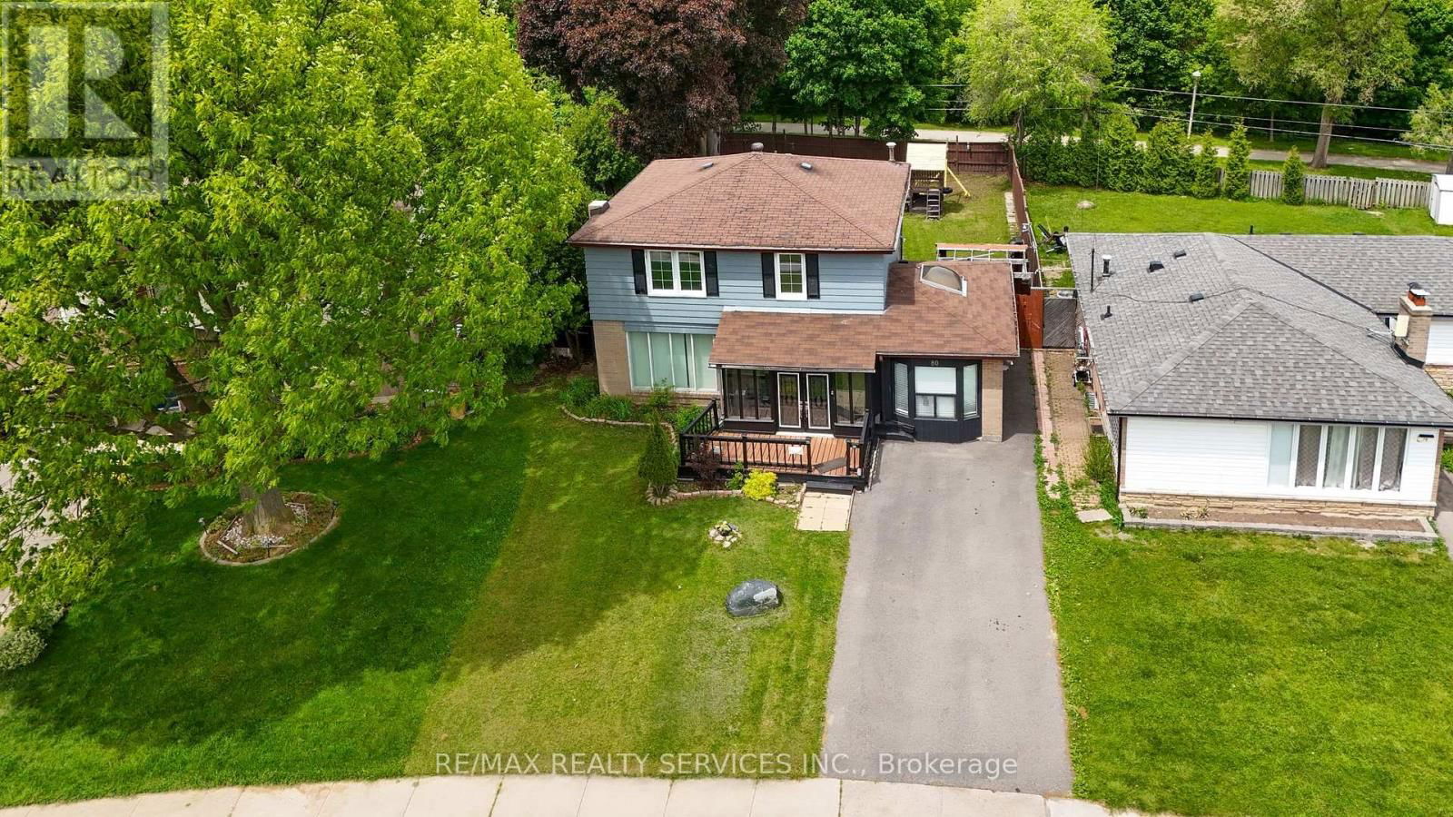 80 BROOKLAND DRIVE Image 1