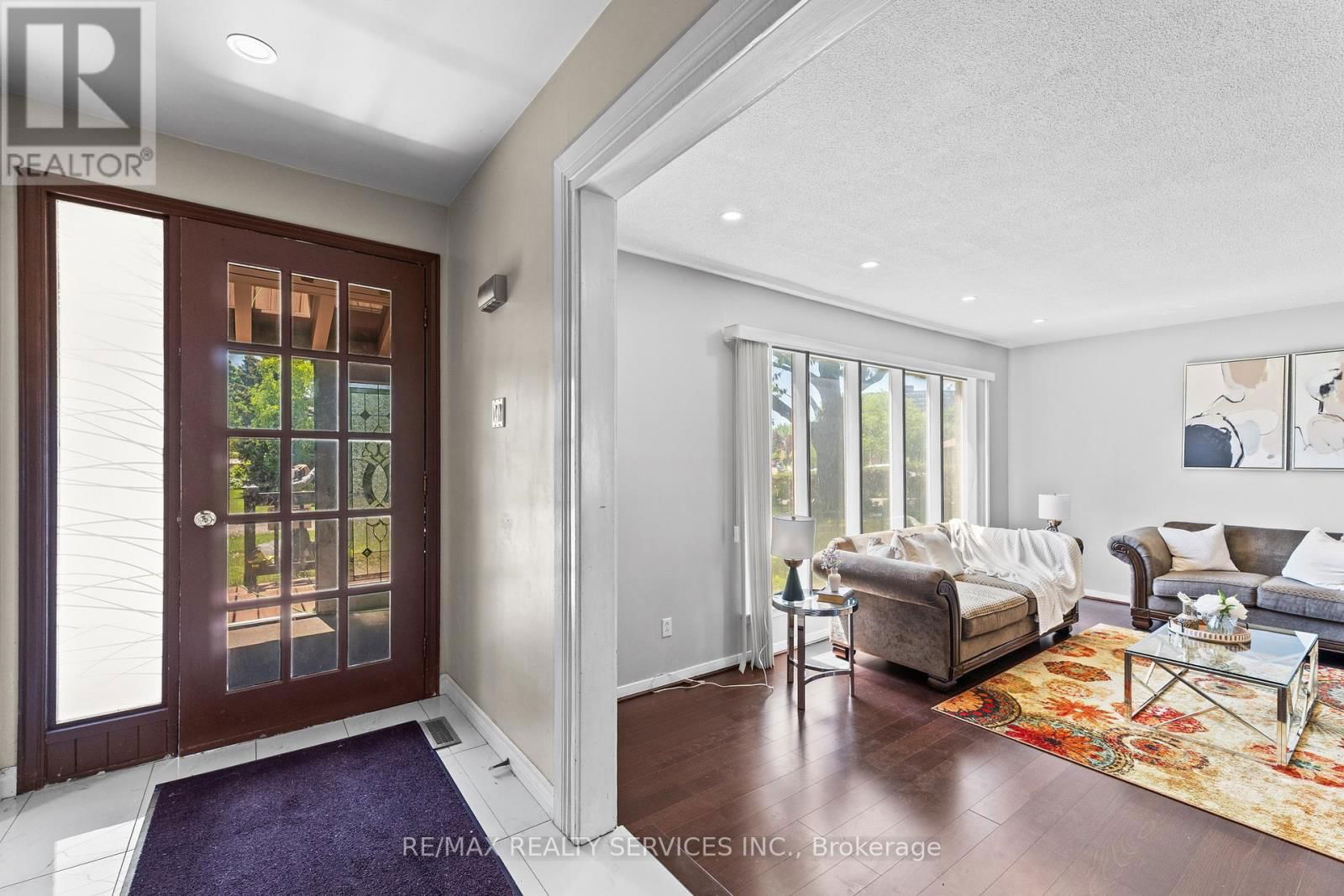 80 BROOKLAND DRIVE Image 10