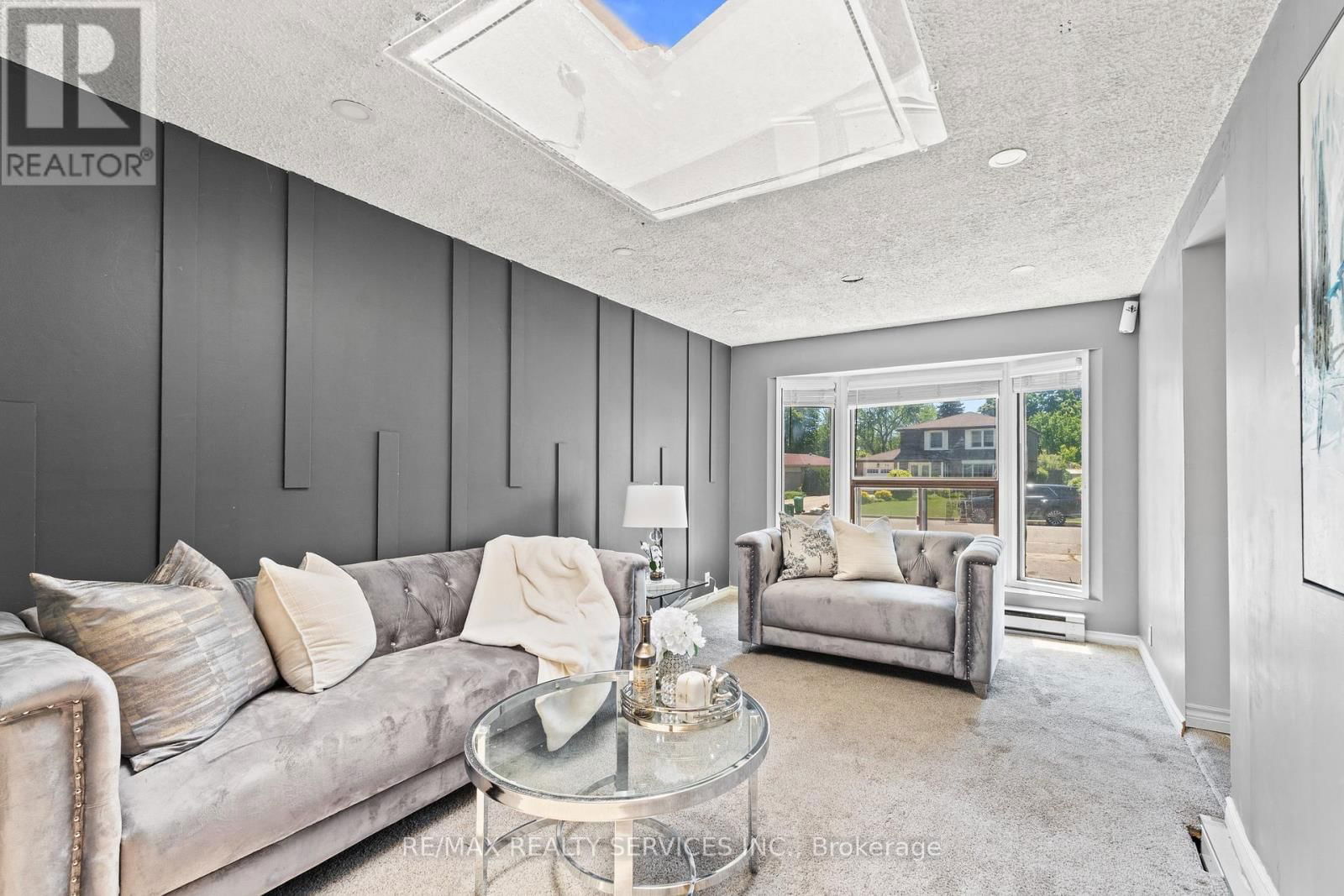 80 BROOKLAND DRIVE Image 11