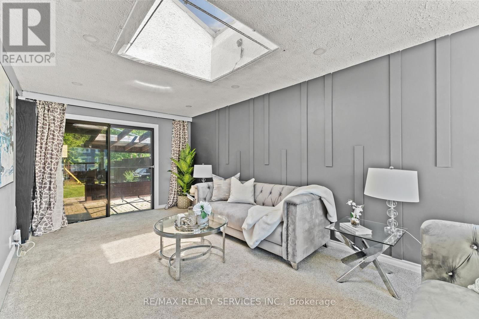80 BROOKLAND DRIVE Image 12