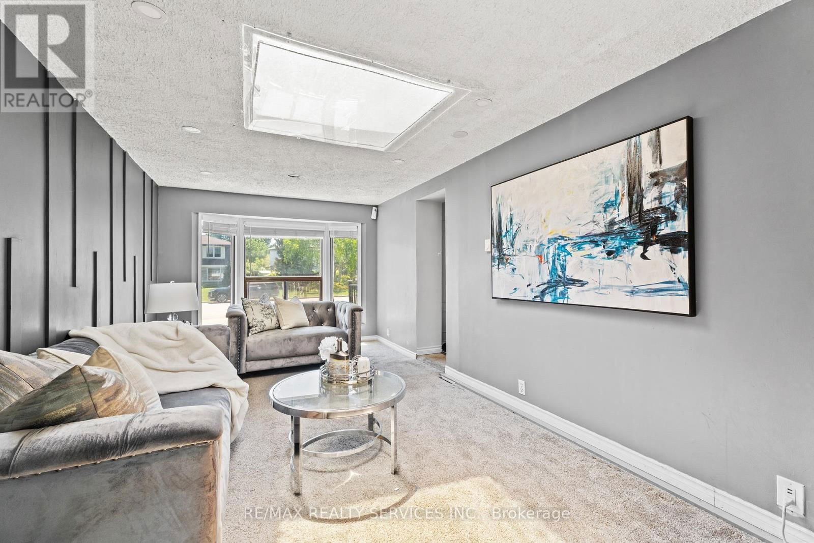 80 BROOKLAND DRIVE Image 13