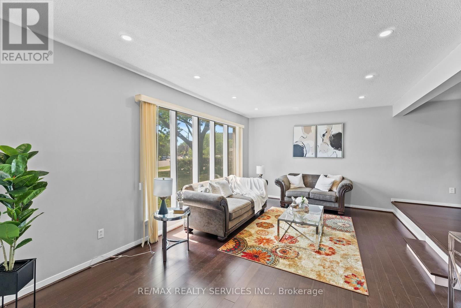 80 BROOKLAND DRIVE Image 14