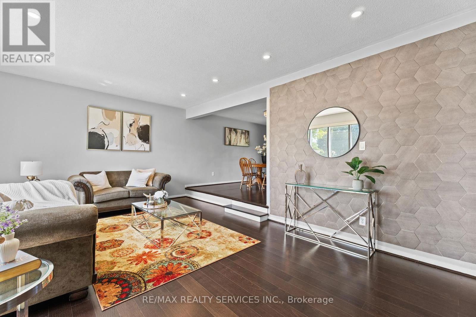 80 BROOKLAND DRIVE Image 15