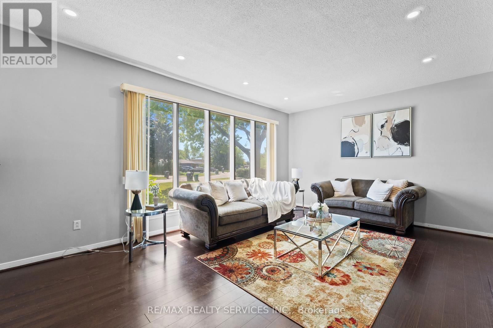 80 BROOKLAND DRIVE Image 16