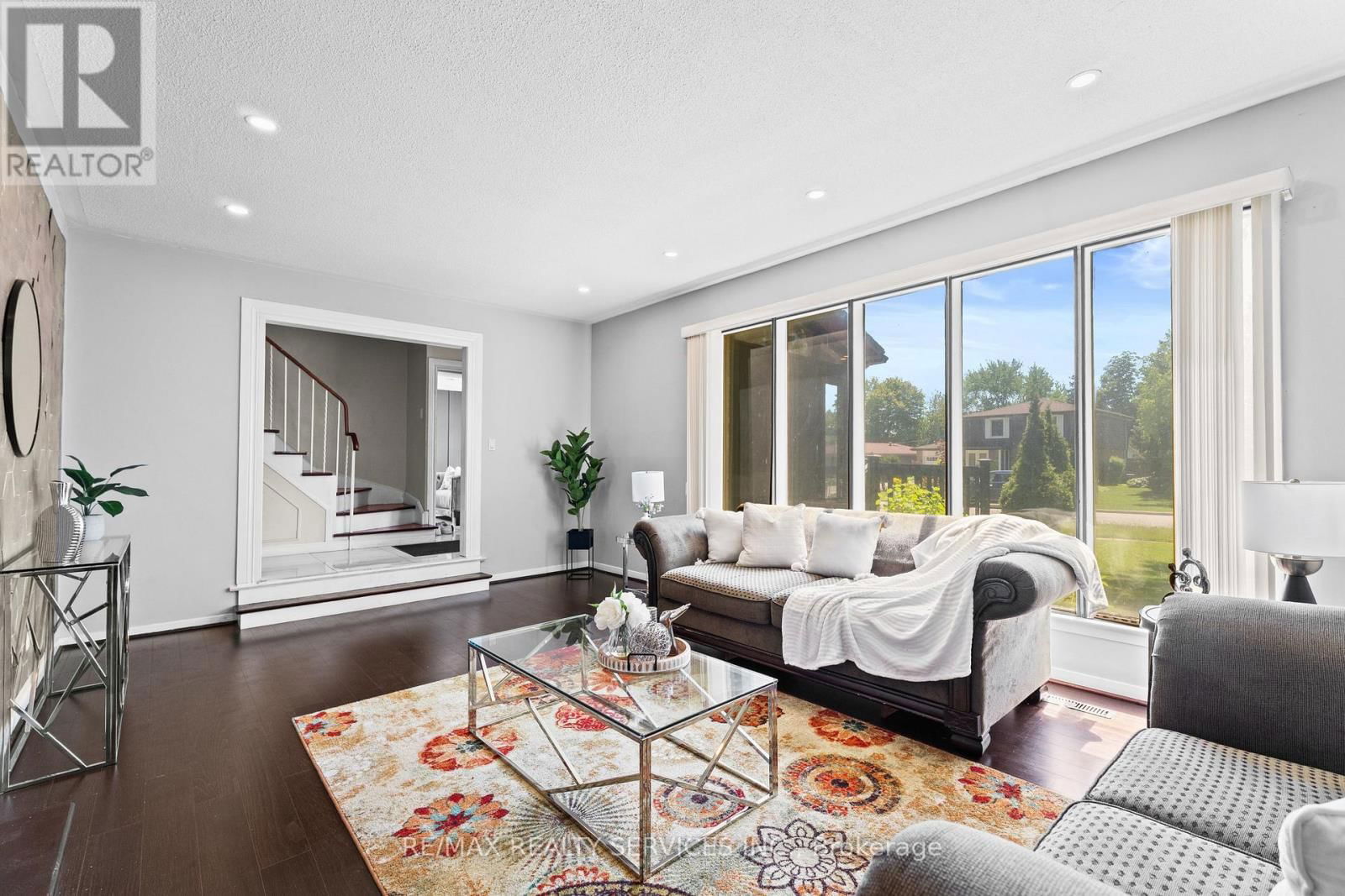 80 BROOKLAND DRIVE Image 17