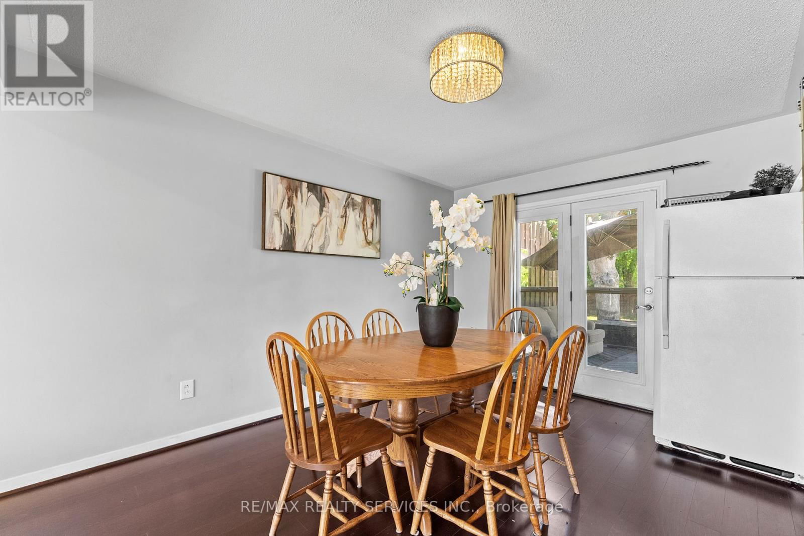 80 BROOKLAND DRIVE Image 18