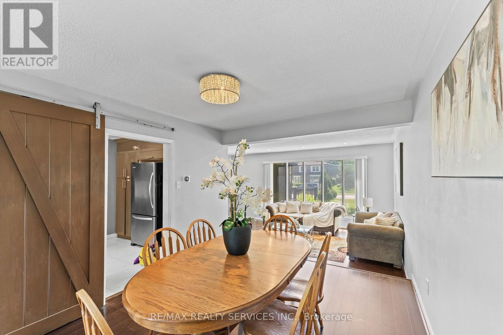 80 BROOKLAND DRIVE Image 19