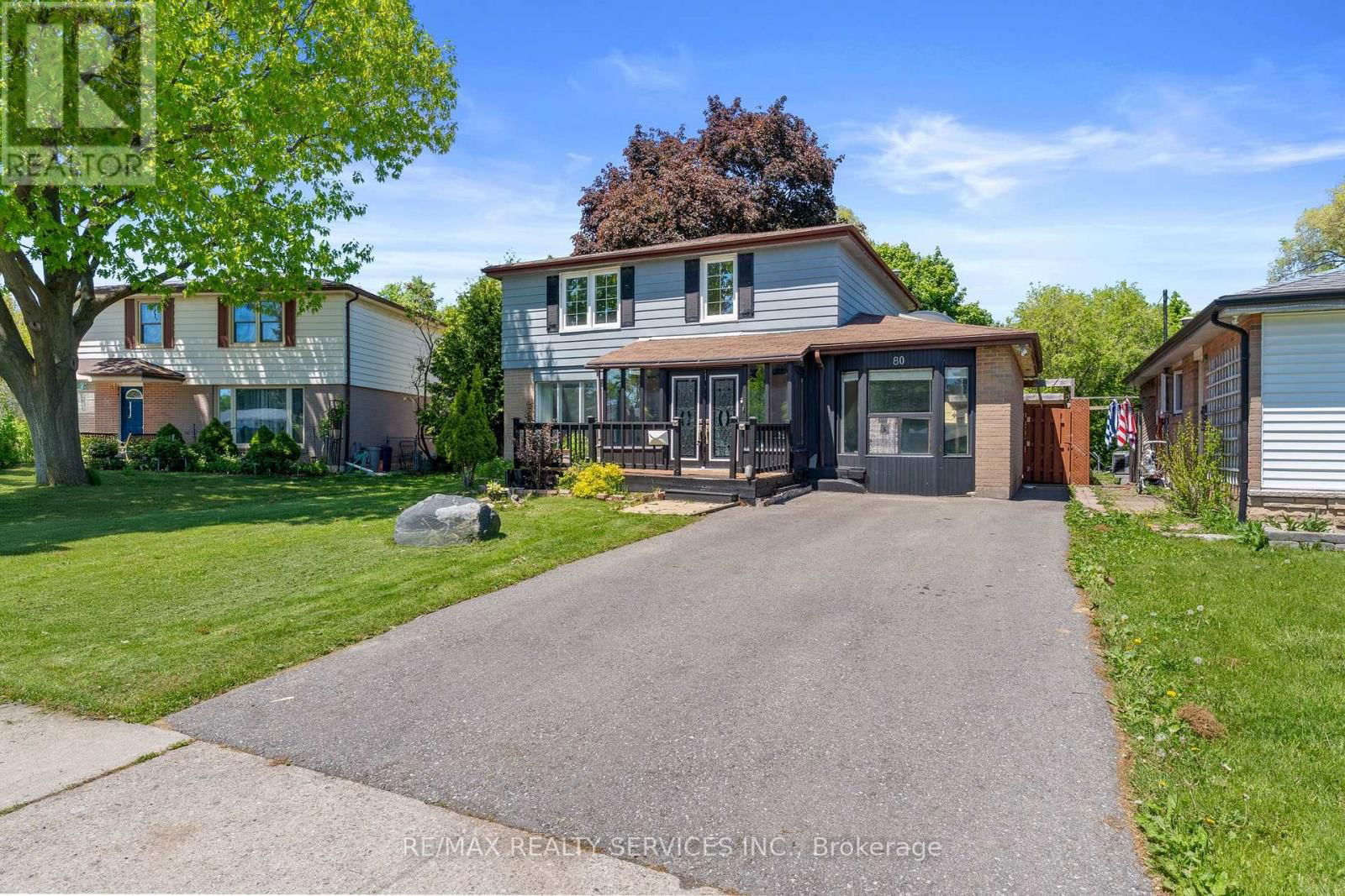 80 BROOKLAND DRIVE Image 2