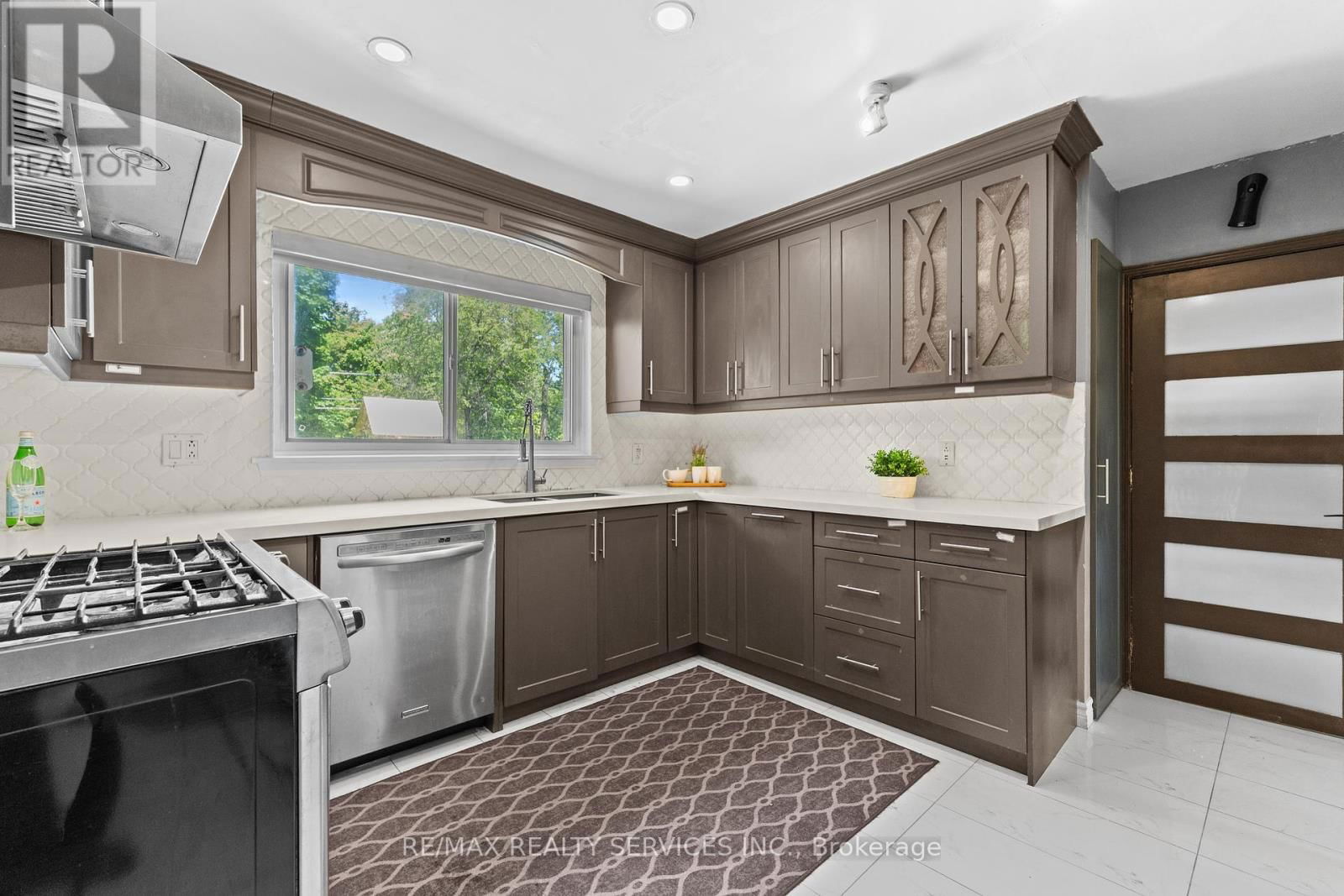 80 BROOKLAND DRIVE Image 20