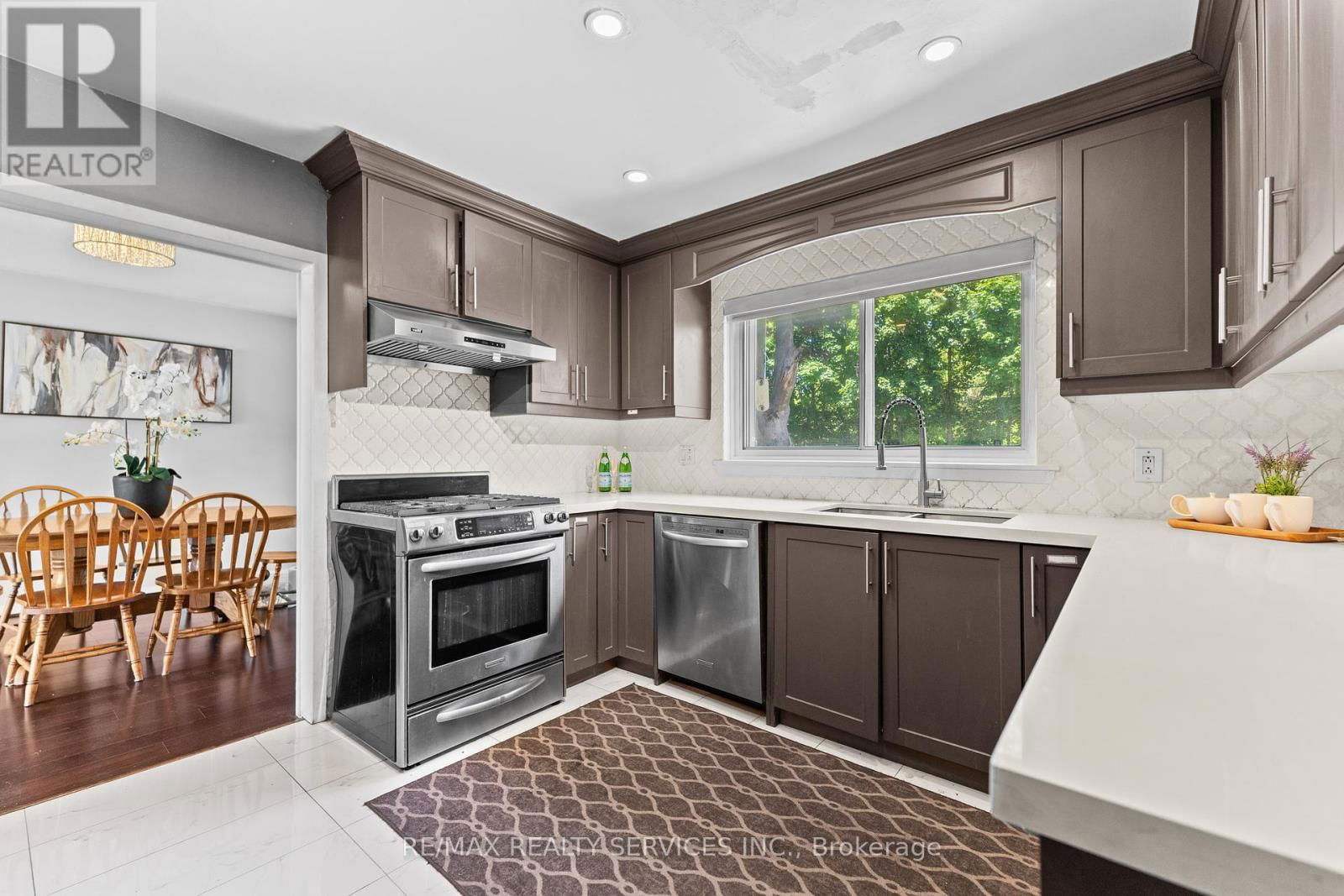 80 BROOKLAND DRIVE Image 21
