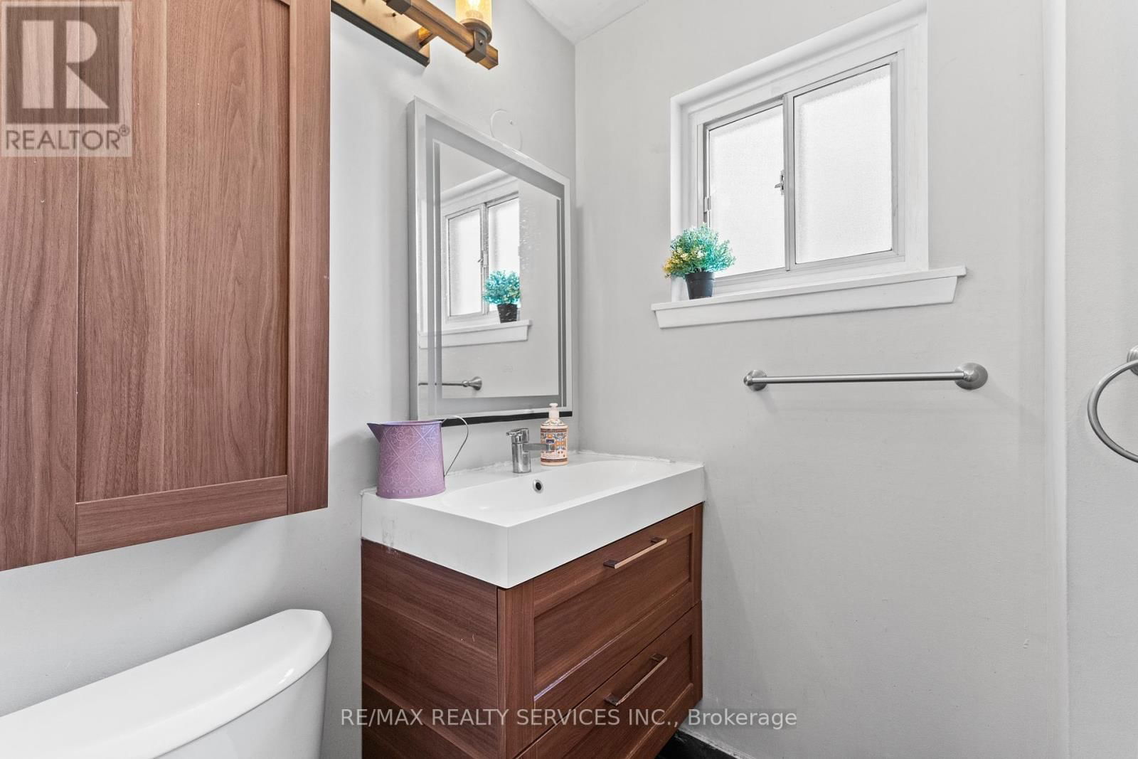 80 BROOKLAND DRIVE Image 23