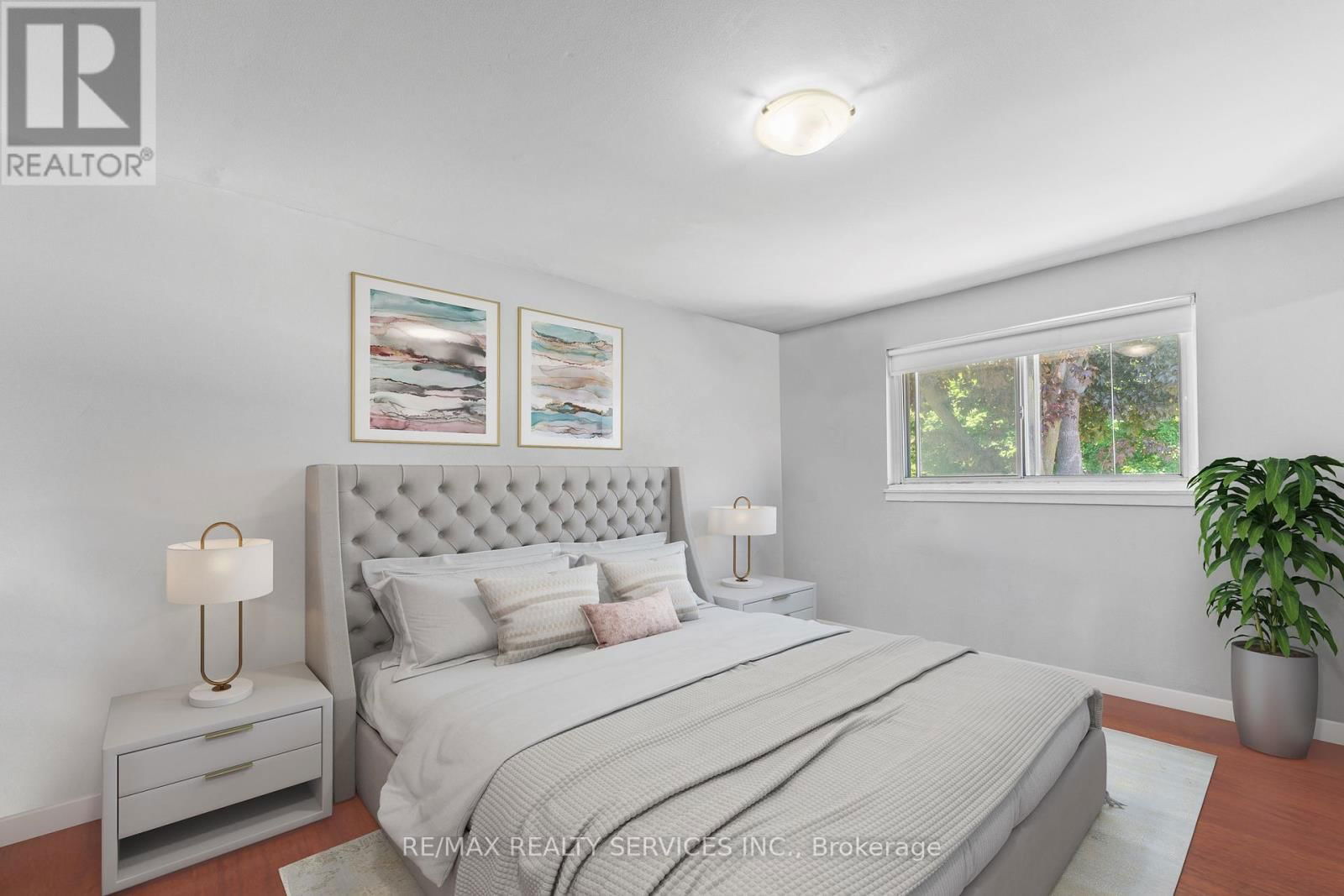 80 BROOKLAND DRIVE Image 24