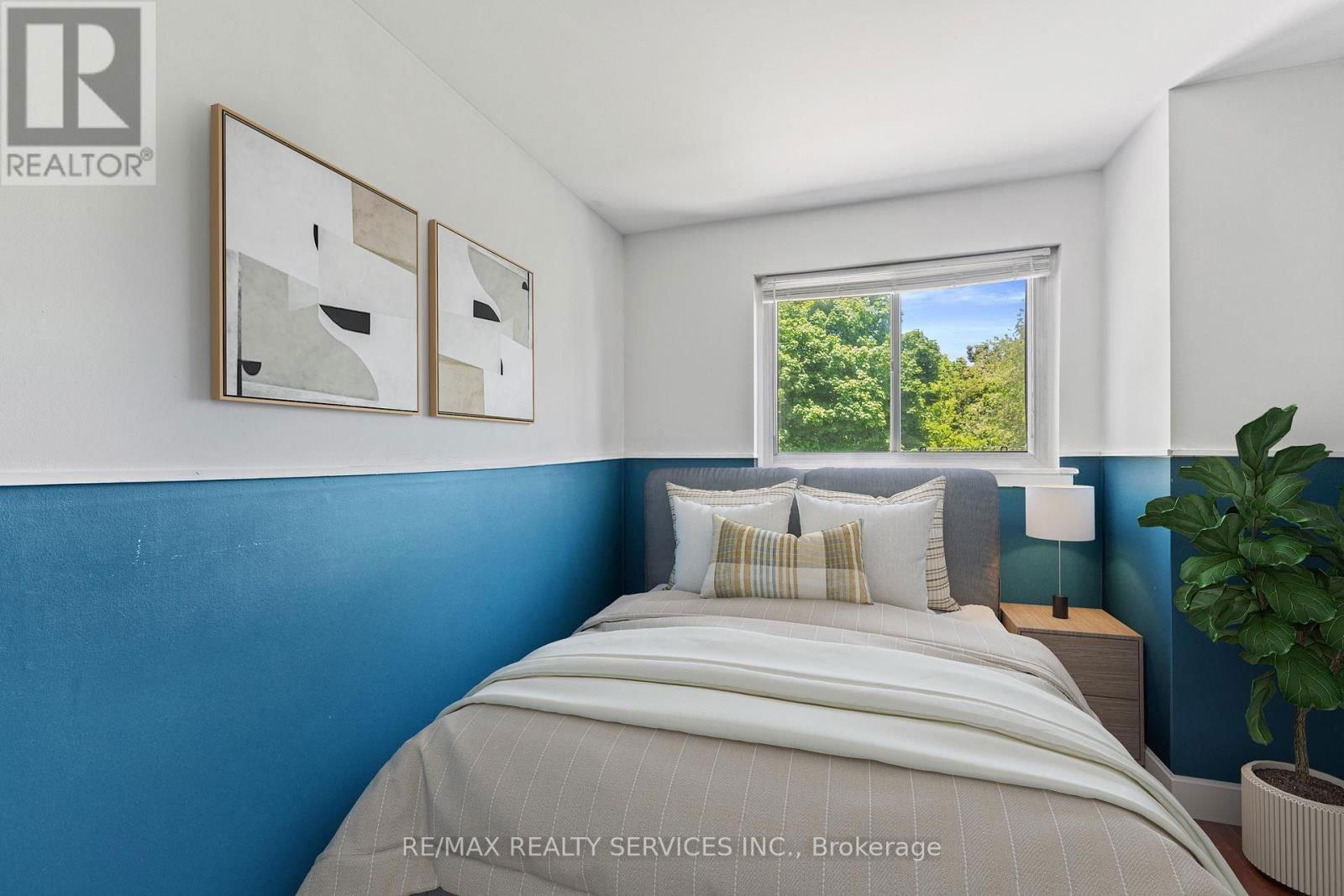 80 BROOKLAND DRIVE Image 25