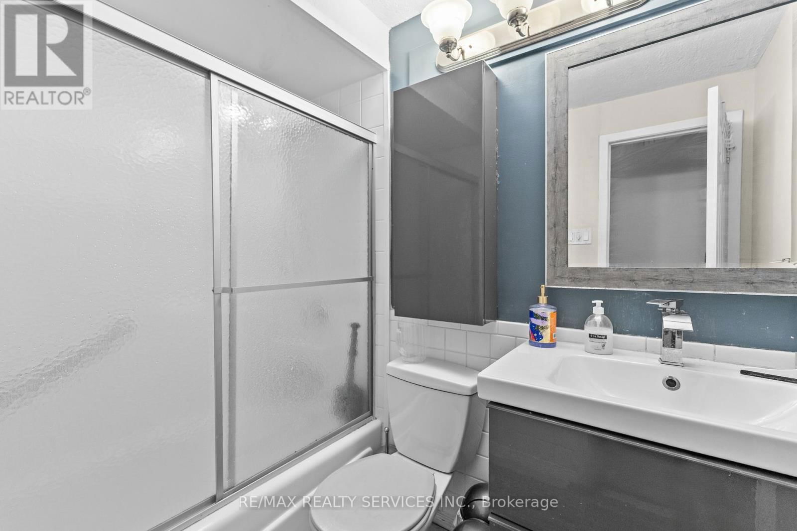80 BROOKLAND DRIVE Image 26