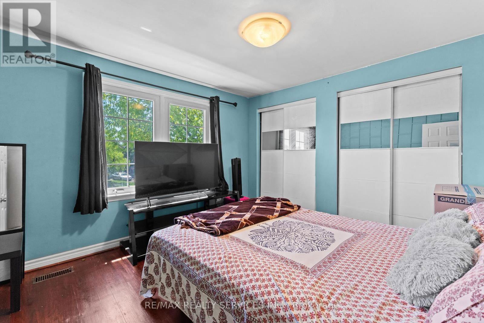 80 BROOKLAND DRIVE Image 28