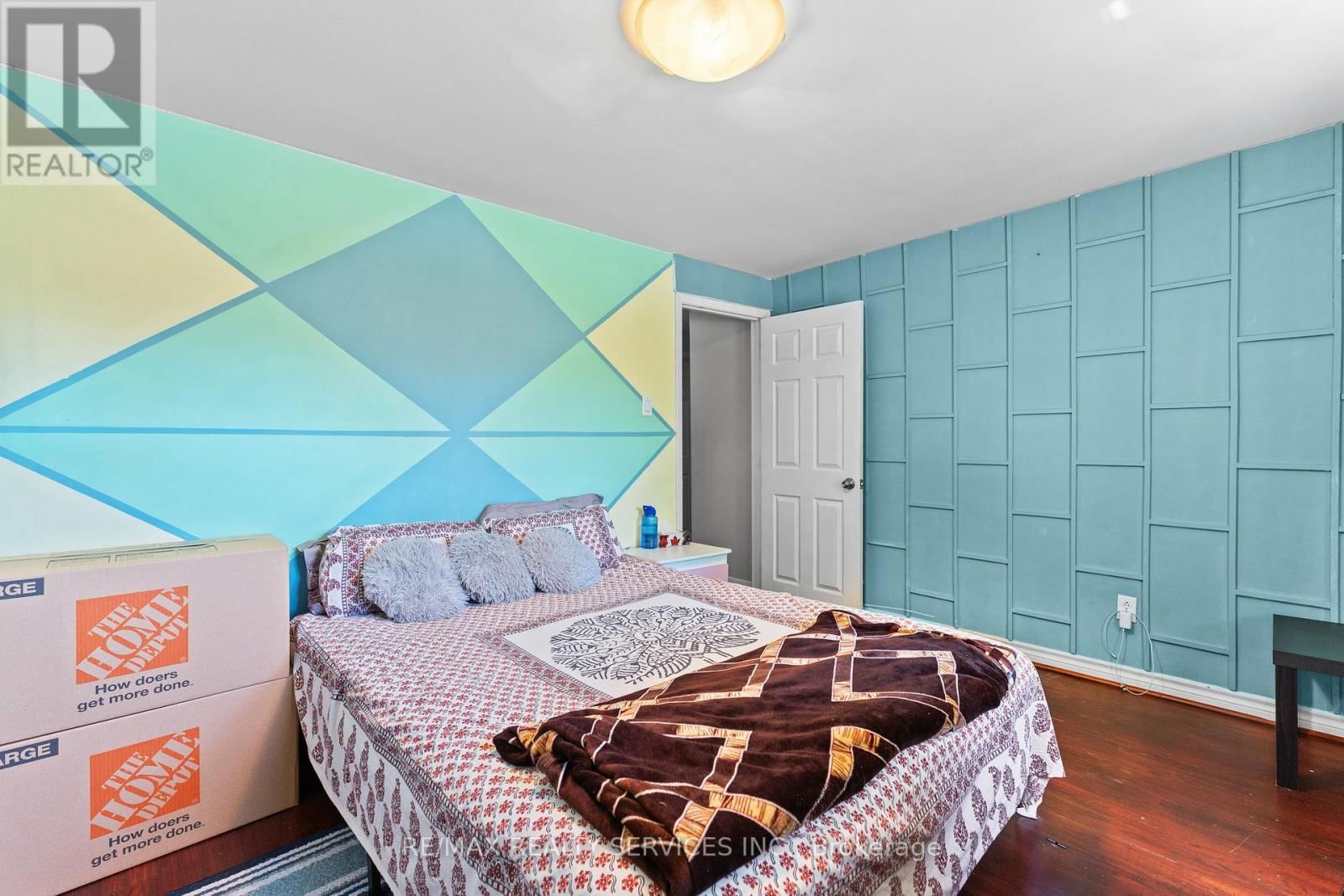80 BROOKLAND DRIVE Image 29