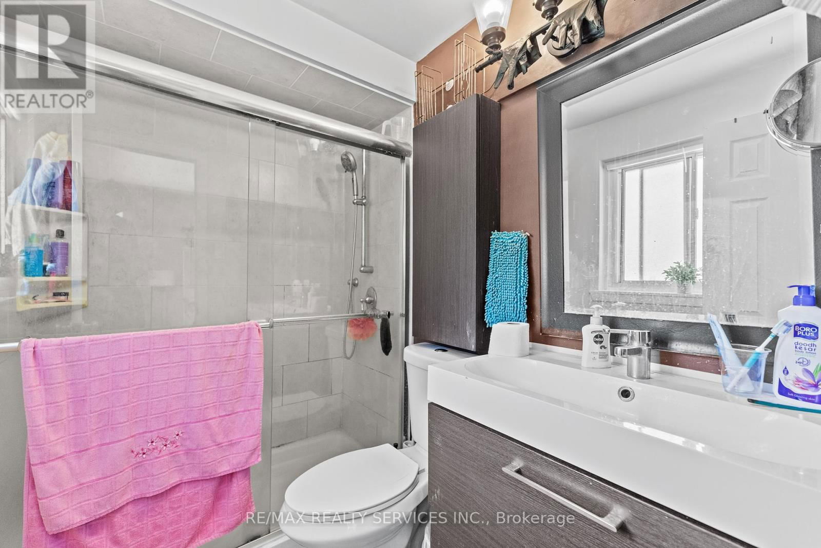 80 BROOKLAND DRIVE Image 30