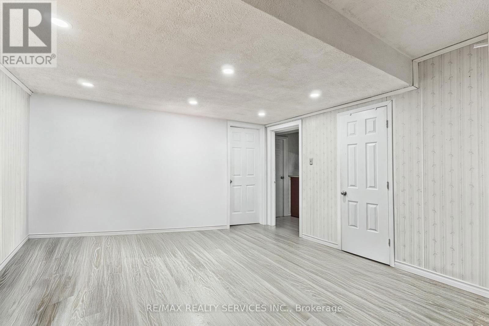 80 BROOKLAND DRIVE Image 31