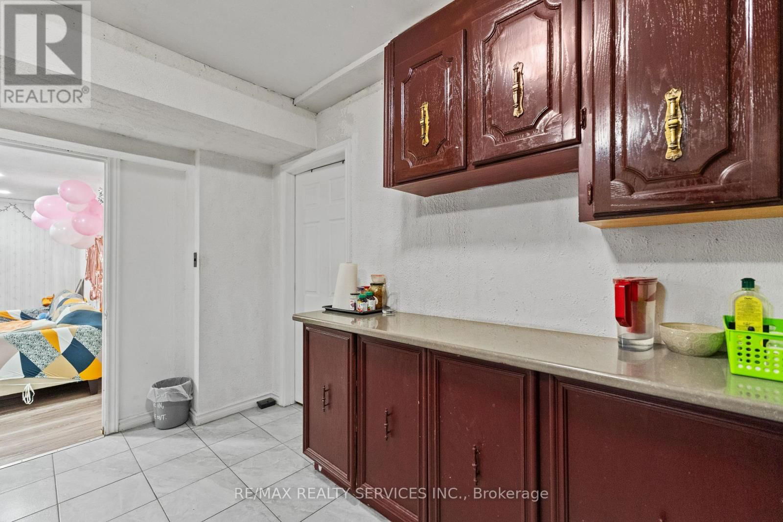 80 BROOKLAND DRIVE Image 32