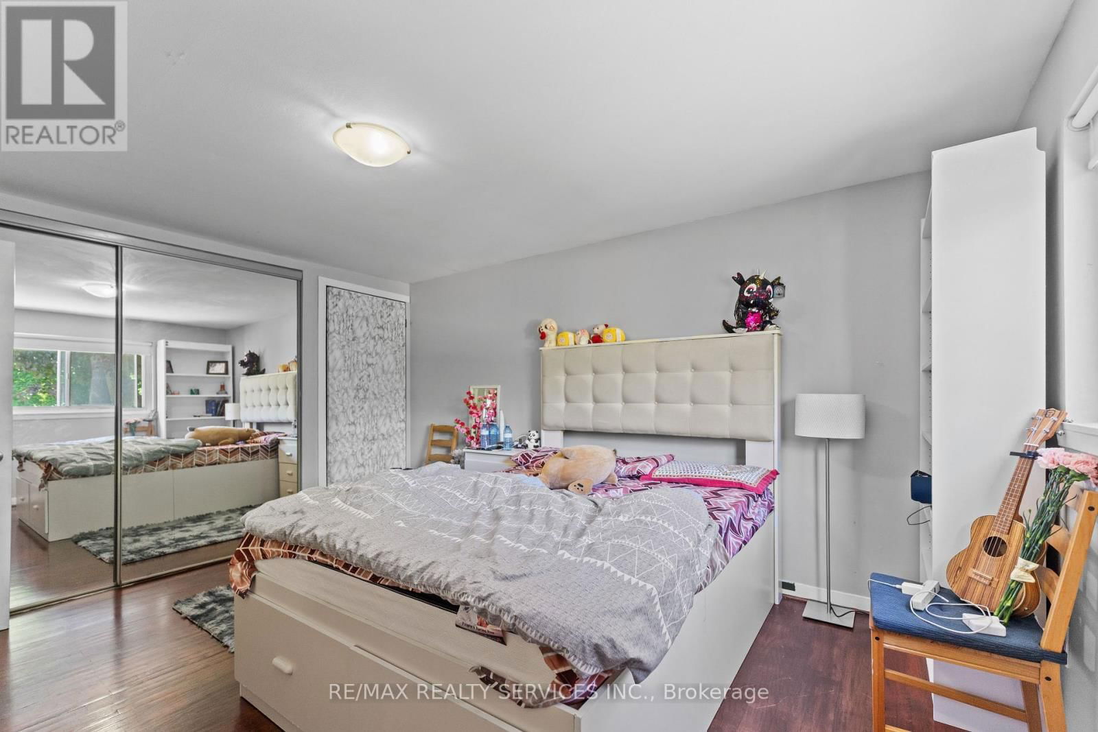 80 BROOKLAND DRIVE Image 36