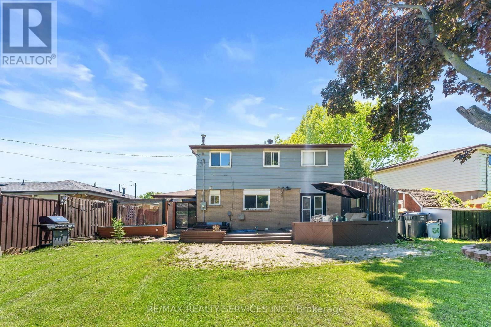80 BROOKLAND DRIVE Image 39