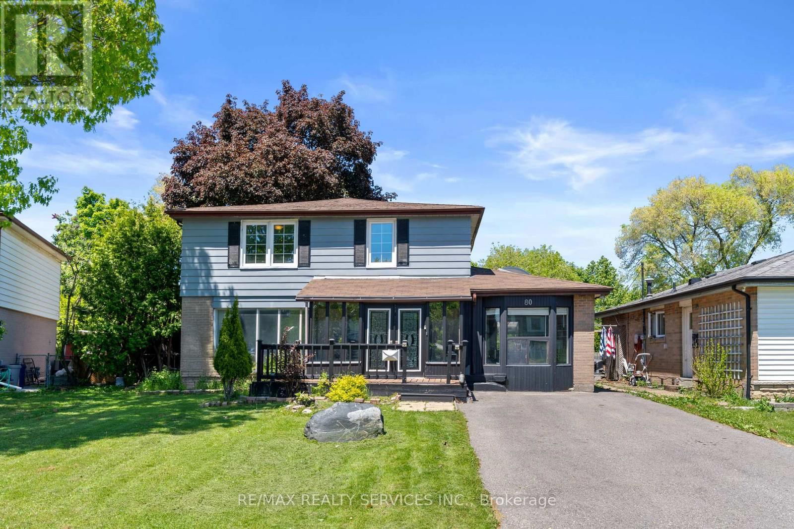80 BROOKLAND DRIVE Image 4