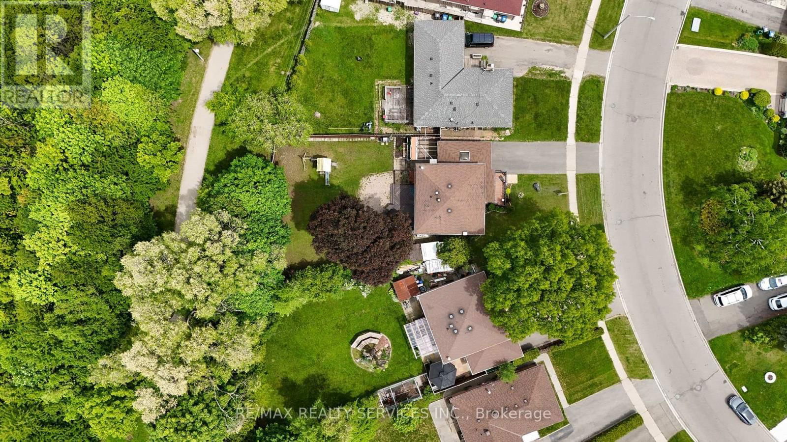 80 BROOKLAND DRIVE Image 42