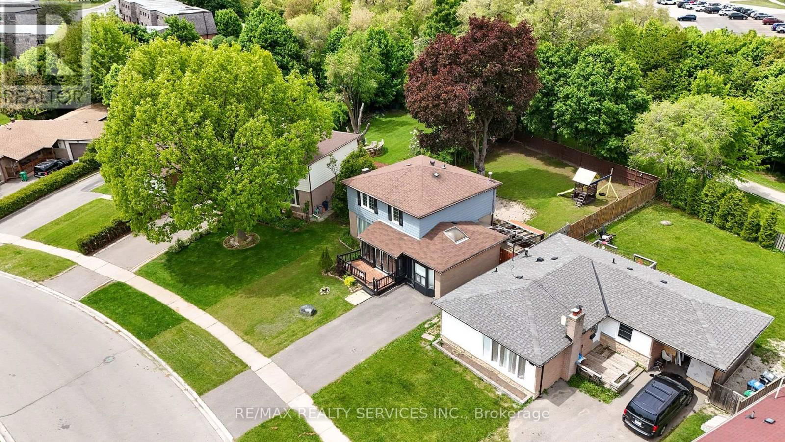 80 BROOKLAND DRIVE Image 5
